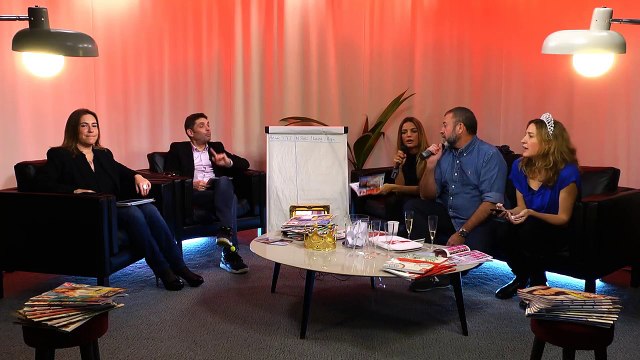 Télé 7 Jours part en live pour Miss France 2015 : Miss Nord Pas de Calais, Grande favorite #T7JLive