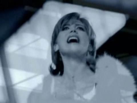 Liane Foly - On A Tous Le Droit