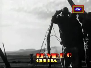 Saiyan Jhooton Ka Bada Sartaj Nikla DO AANKHEN BARAH HAATH 1957 KK