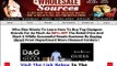 Designer Wholesale Sources Ebook + DISCOUNT + BONUS