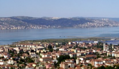 En Az ve En Çok Vergi Ödeyen İller Belli Oldu