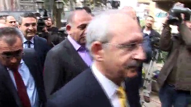 Süheyl Batum: Tam bir fecaat