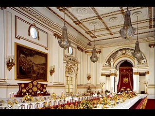 story of SAIF UL ISLAM MAUMAR QAZAFI by javed choudury.