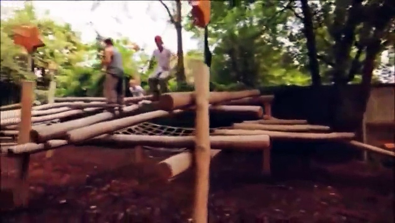 AMAZING PEOPLES TALENTS & SKILLS - 2014