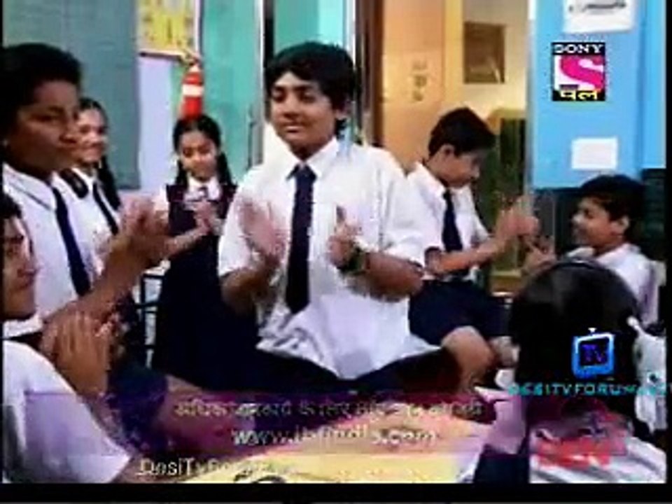 Hamari Sister Didi 11th December 2014 Video Watch Online pt2