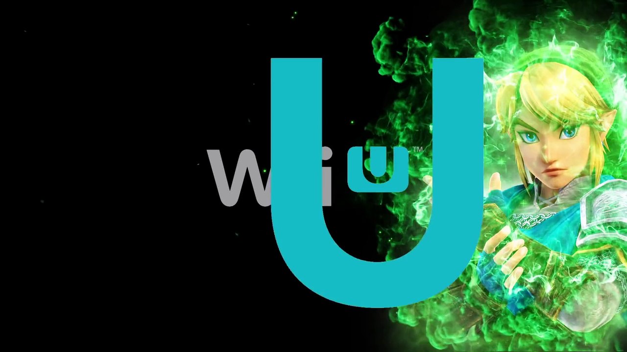 Hyrule Warriors - Que le combat commence ! Pub Fr