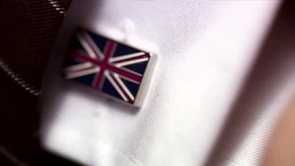 Ricky Gervais_ Out Of England 2 Promo (HBO)