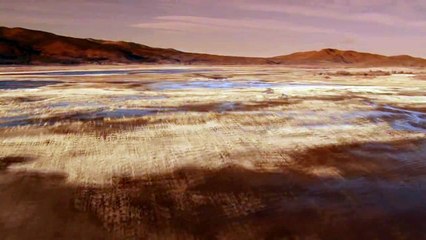 Big Love_ Season 5 Tease #1 (HBO)