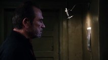 HBO Films_ The Sunset Limited Tease #2 (HBO)