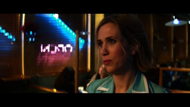 Funny Or Die Presents_ Season 2 - Sticky Minds (HBO)