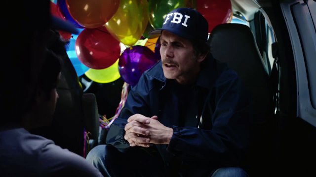 Funny Or Die Presents_ Season 2 - Terrible Decisions (HBO)