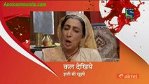 Pree cap-Itti Si Khushi-11 Dec 2014-www.Apnicommunity.com