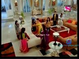 Ek Rishta Aisa Bhi 11th December 2014 Full Episode pt2