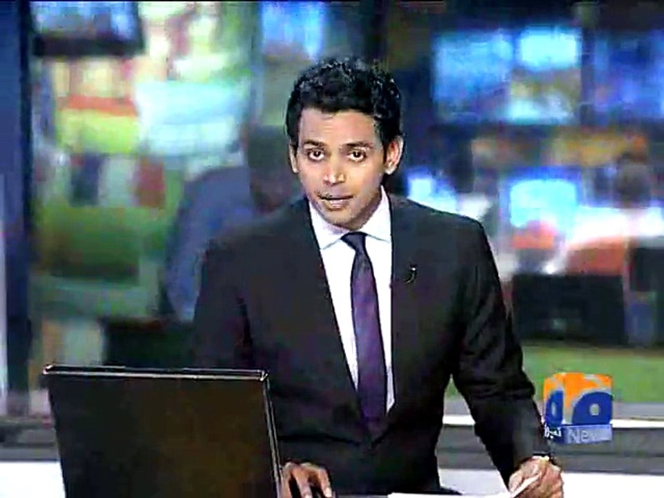 Geo Headlines-11 Dec 2014-2000