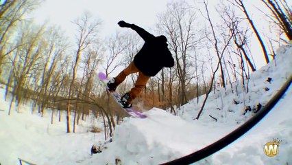 EXTREME VERSION OF AWESOME PEOPLE 2014...!!!