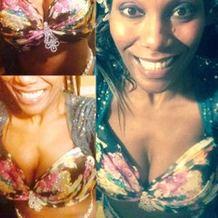 Belly dance private tuition in London, UK- Drum solo exercises, improvs