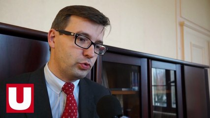 Elu du Soissonais mis en examen: les explications du procureur