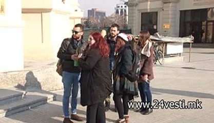 LGBT I KRIVICNI ZA GOVORNA OMRAZA