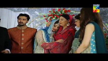 Susral Mera Episode 51 Full 11 December 2014