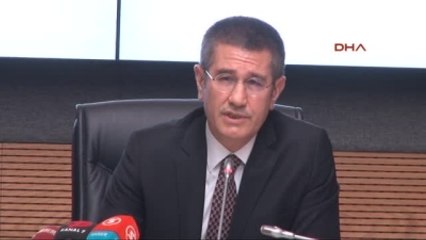 Bakan Canikli Avm'ler Alışveriş Yapılan Yer Olmaktan Çıktı, Yaşam Biçimi Halini Aldı 2