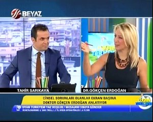 Eşimle Günde 10 Defa İlişkiye Giriyorum Zararı Olur Mu