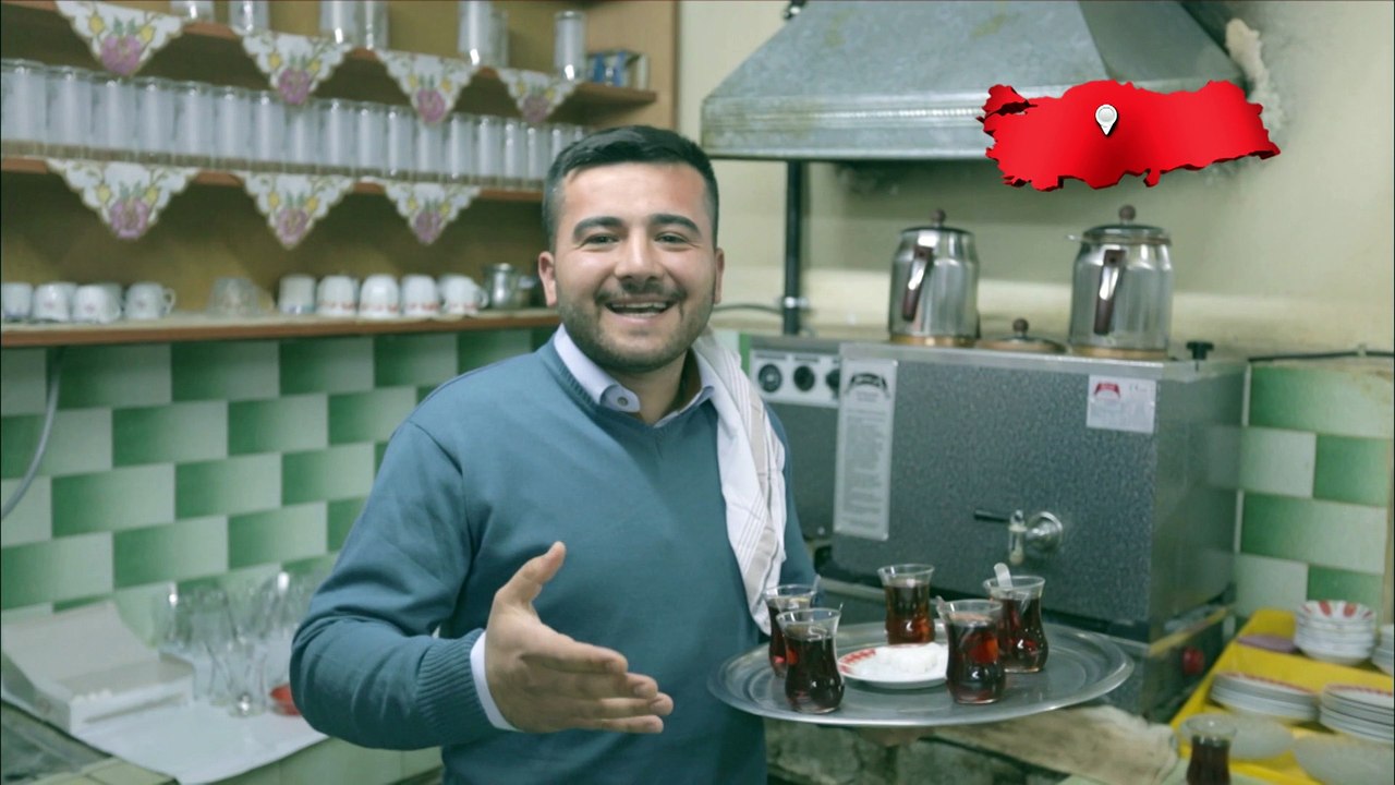 Mutlu Ettiler, Mutlu Oldular