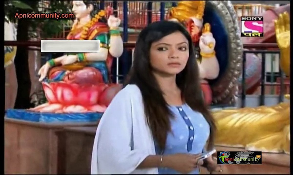 Hamari Sister Didi - 11th December 2014 pt3