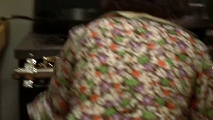 Mildred Pierce_ Sneak Preview Part 3 Clip #1 (HBO)