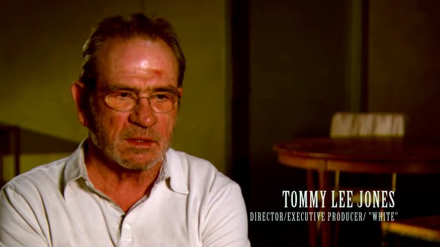 HBO Films_ The Sunset Limited - A Conversation w_ Tommy Lee Jones & Samuel L. Jackson (HBO)