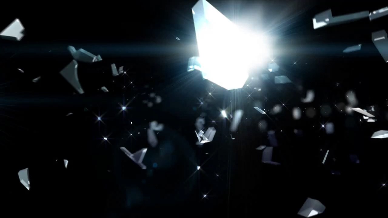 Lady Gaga Presents The Monster Ball Tour_ At Madison Square Garden Tease (HBO)