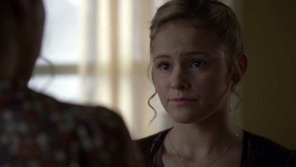 Big Love_ Season 5 Sneak Preview Episode #6 Clip #4 (HBO)