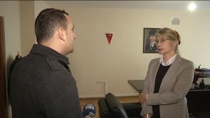 Tarhan: "Partiye Bu Kadar Emek Vermiş Bir Milletvekilinin İhracını da mı MİT İstedi?