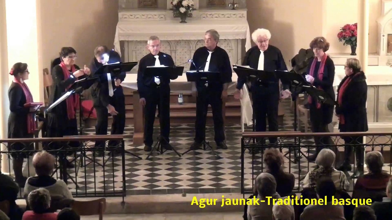 Sans Titre
