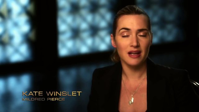 Mildred Pierce_ Mildred & Veda (HBO)