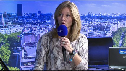 Gaspillage: "il y a un vrai problème de législation"