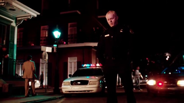 Treme_ Season 2 _O Beautiful Storm_ Extended Tease (HBO)