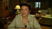 Big Love_ Season 5 - Margene's Vlog #5 (3_20_11)_ Goodbye Internet (HBO)