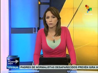 Dick Cheney descalifica informe de Senado de EE.UU.