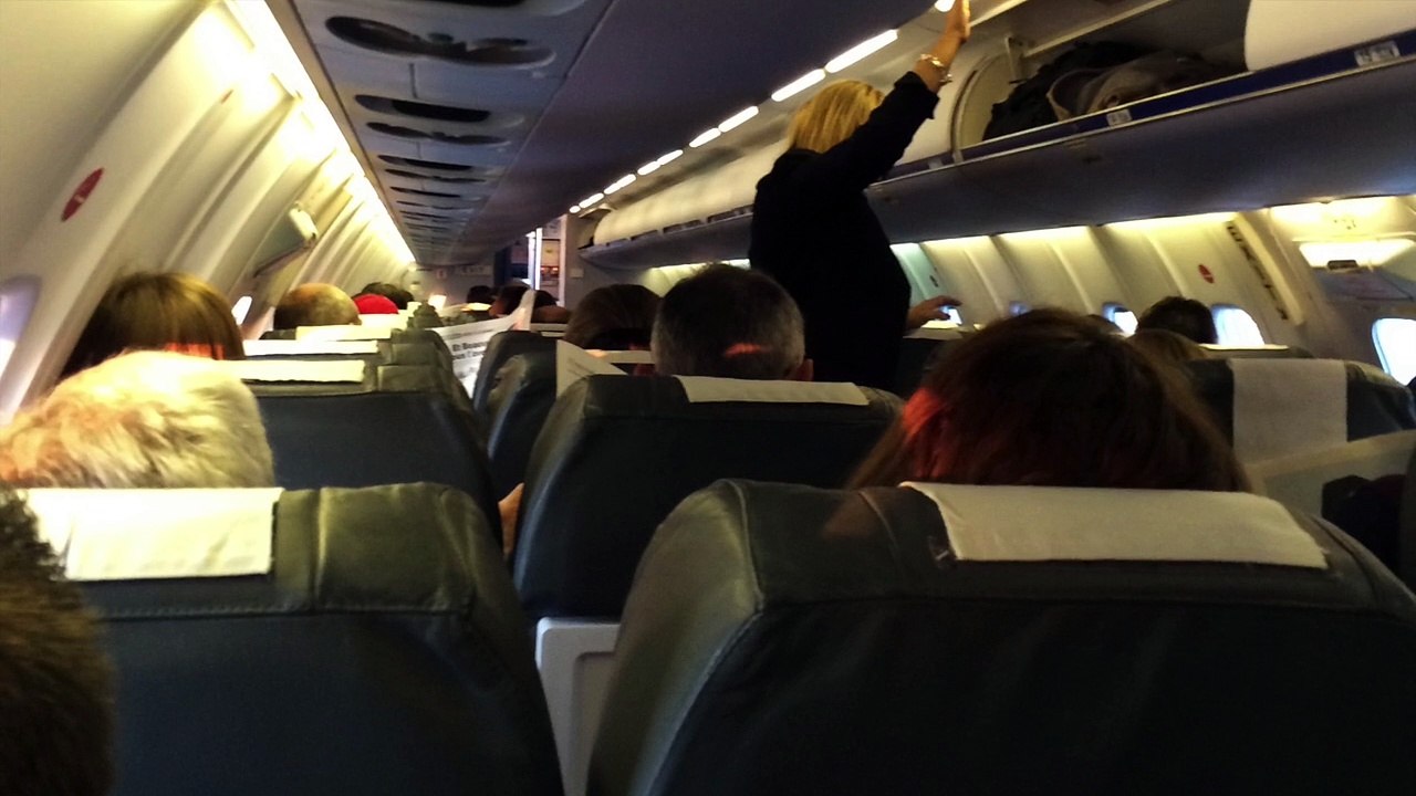 AVION