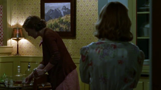 Mildred Pierce_ Sneak Preview Part 2 Clip #1 (HBO)