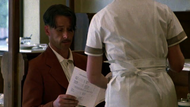 Mildred Pierce_ Sneak Preview Part 2 Clip #2 (HBO)