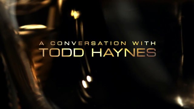 Mildred Pierce_ Inside The Episode - Part 1 (HBO)