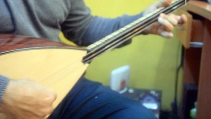 kısa sap kaliteli gül ağacı bağlama