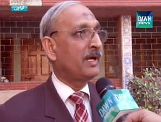 Private Schools reject PTI's shutdown call in Karachi