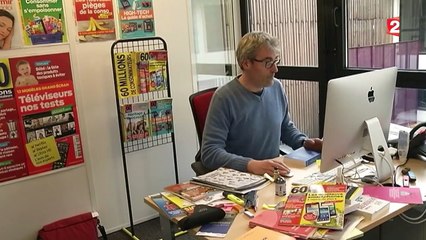 Les dangers du paiement sans contact