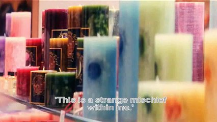 Dhanak Ka Rang: Tumsa Nahin Dekha (2004)