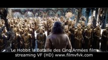 ㋡Le Hobbit 3 2014㋡ Voir Film ::Streaming VF:: Haute Defention
