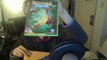 Rayman Legends (Xbox 360) Unboxing / Rayman Legends (Xbox 360) Opening