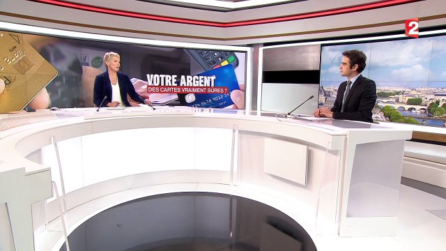 Comment éviter les arnaques lors d'un achat sur Internet ?