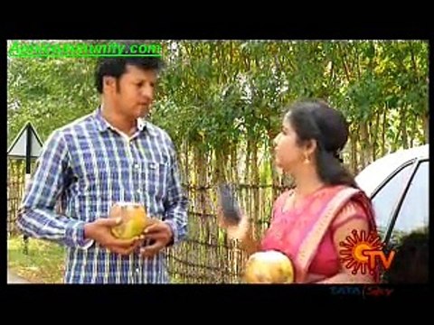 Nadhaswaram(sun tv)-11-th Dec 2014_chunk_2